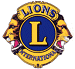Rincon Noon Lions Club