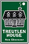 Treutlen House