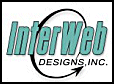 InterWeb Designs