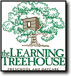 The Learning Treehouse Daycare and Preschool