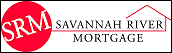 Savannah River Mortgage