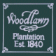 Woodlawn Plantation